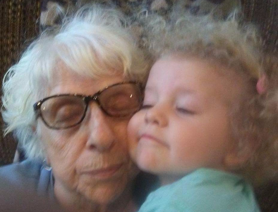 Beginning and Becoming