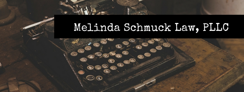 melinda-schmuck-law-pllc