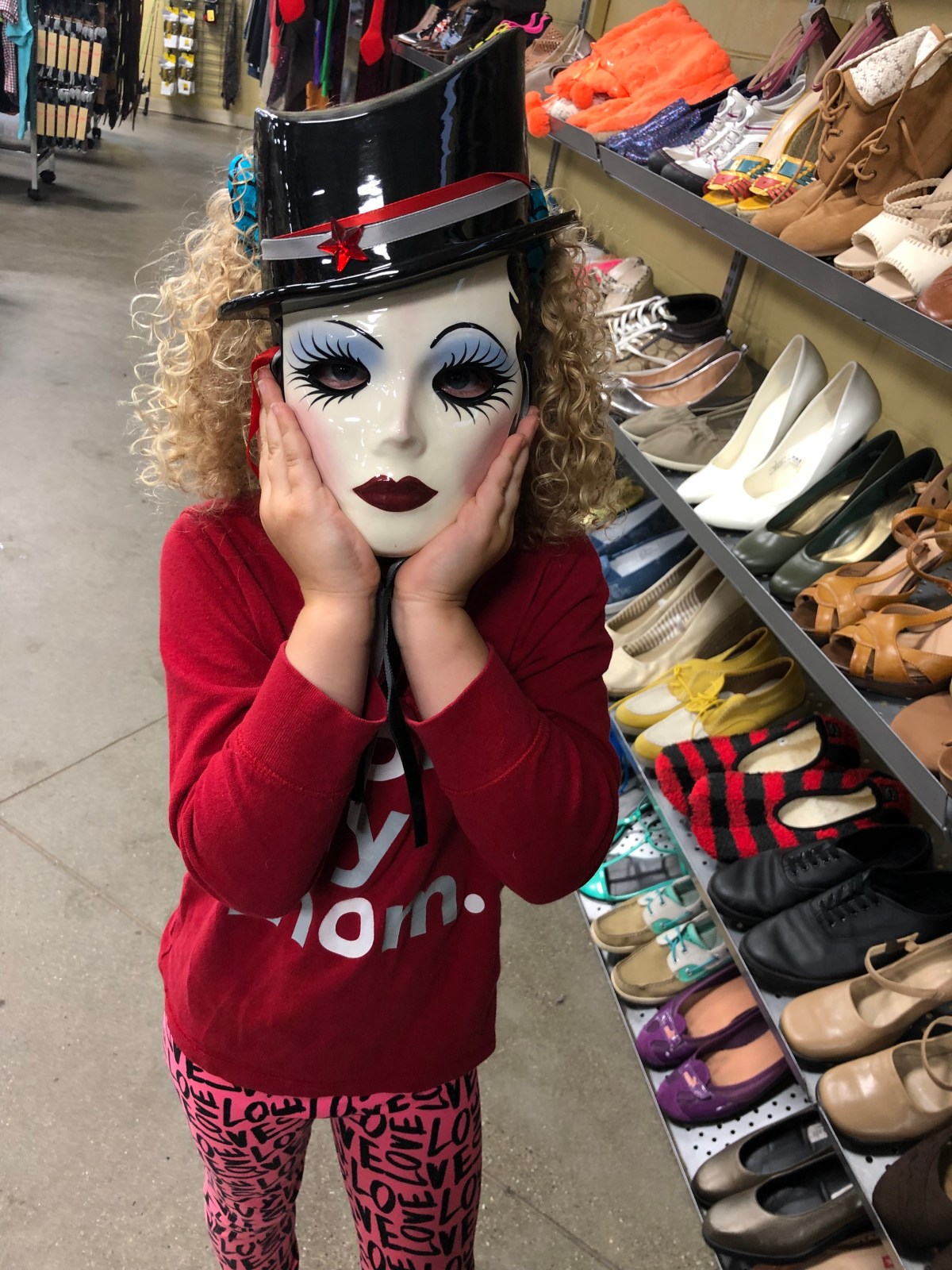 Trying to Take Candy From A Baby This Halloween? Here’s&nbsp;How!!